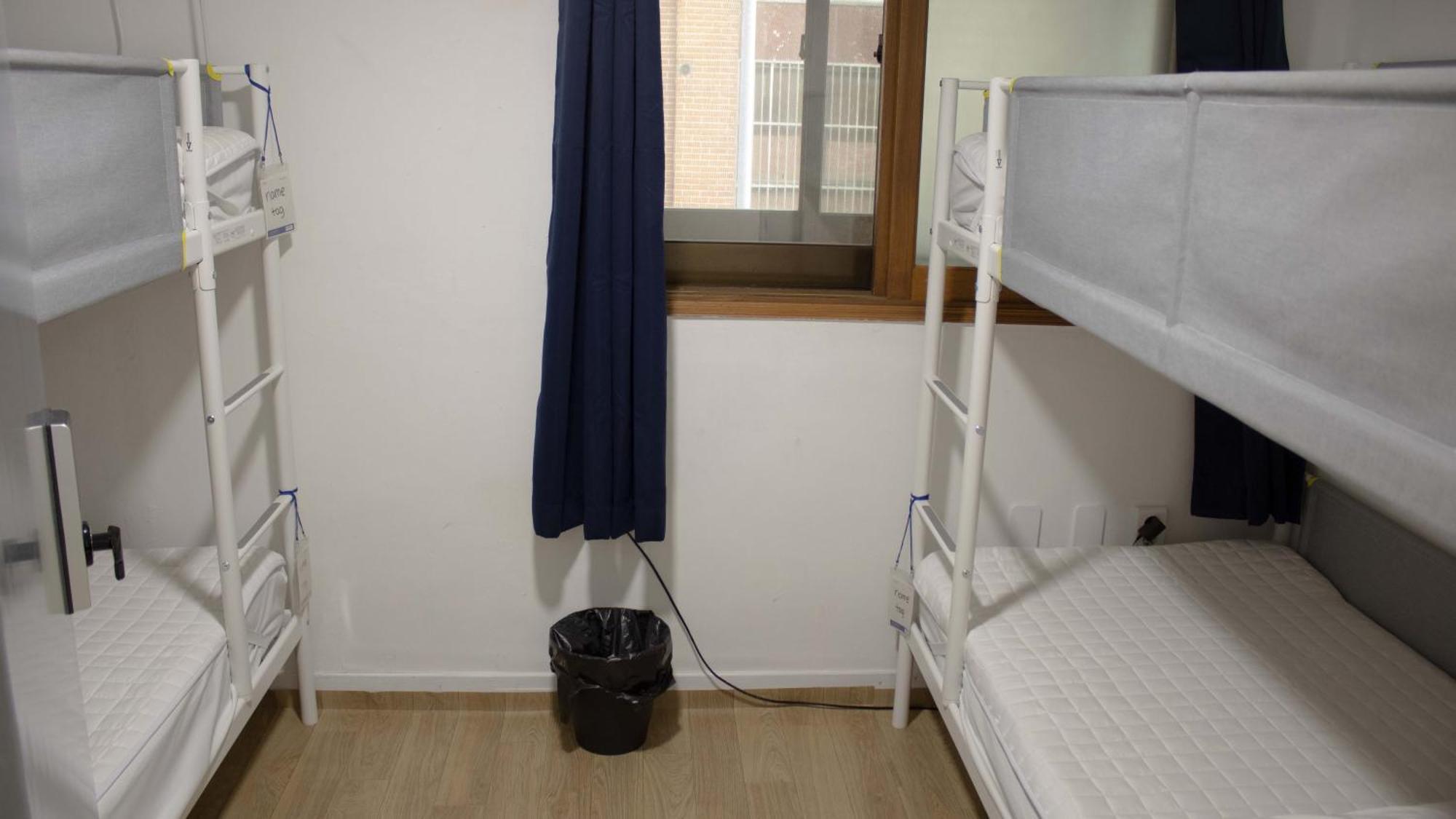 Ocean'S Guesthouse - Foreigners Only Seul Exterior foto